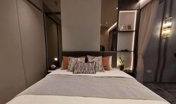Thomson V Two (D20), Apartment #611096301